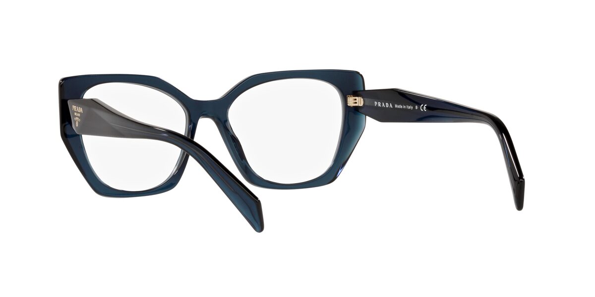 Prada PR 18WV 08Q1O1