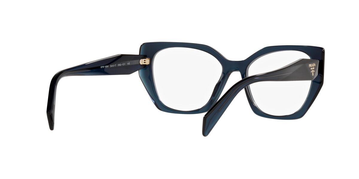 Prada PR 18WV 08Q1O1