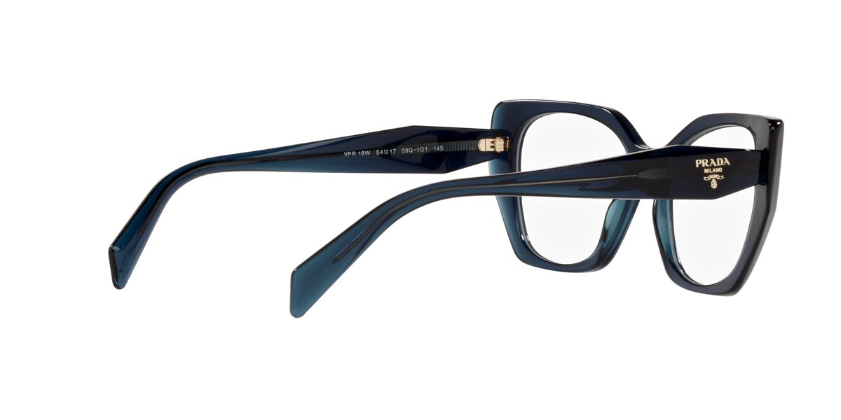 Prada PR 18WV 08Q1O1