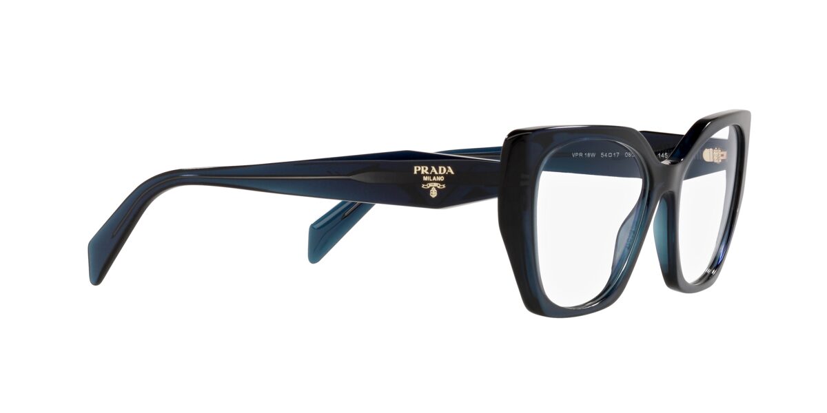 Prada PR 18WV 08Q1O1