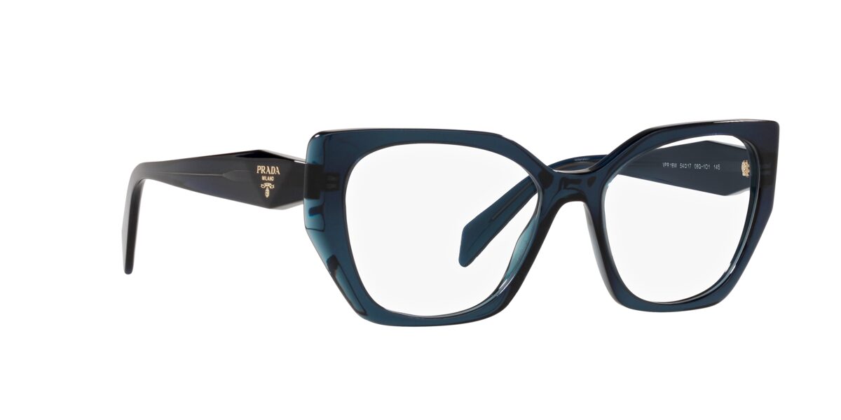 Prada PR 18WV 08Q1O1