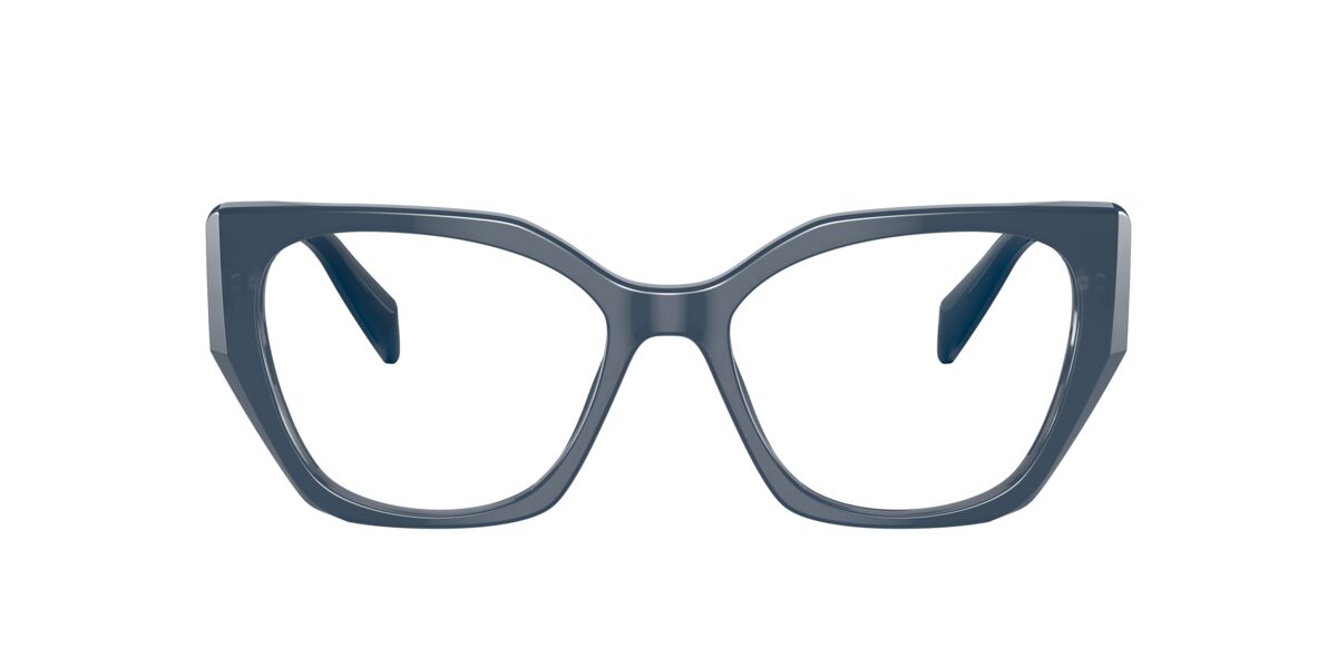 Prada PR 18WV 08Q1O1