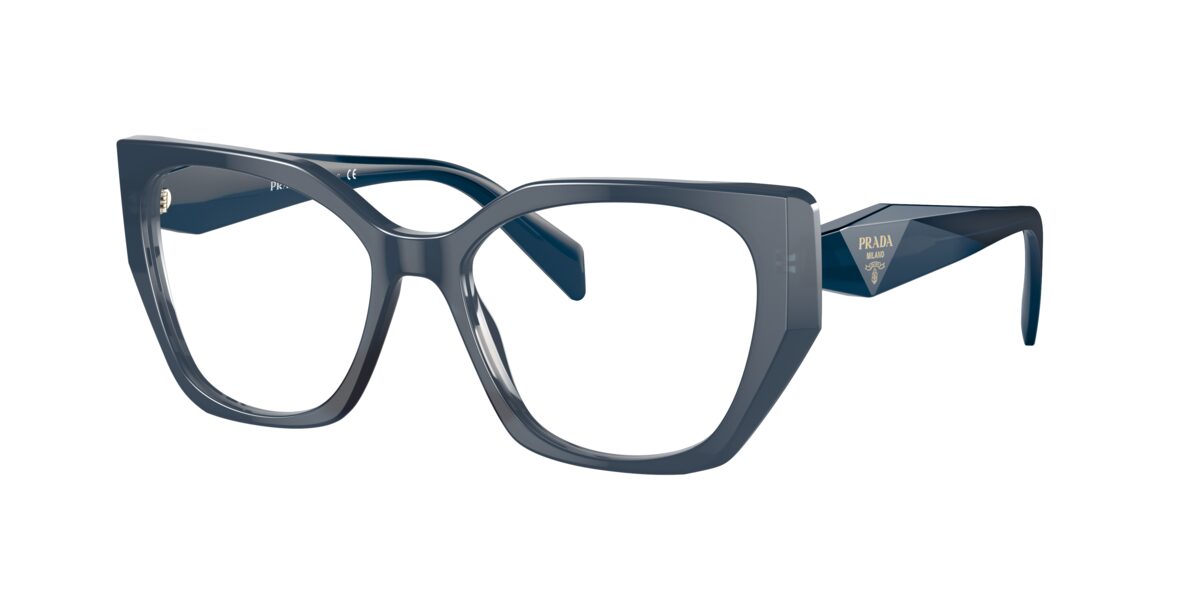 Prada PR 18WV 08Q1O1