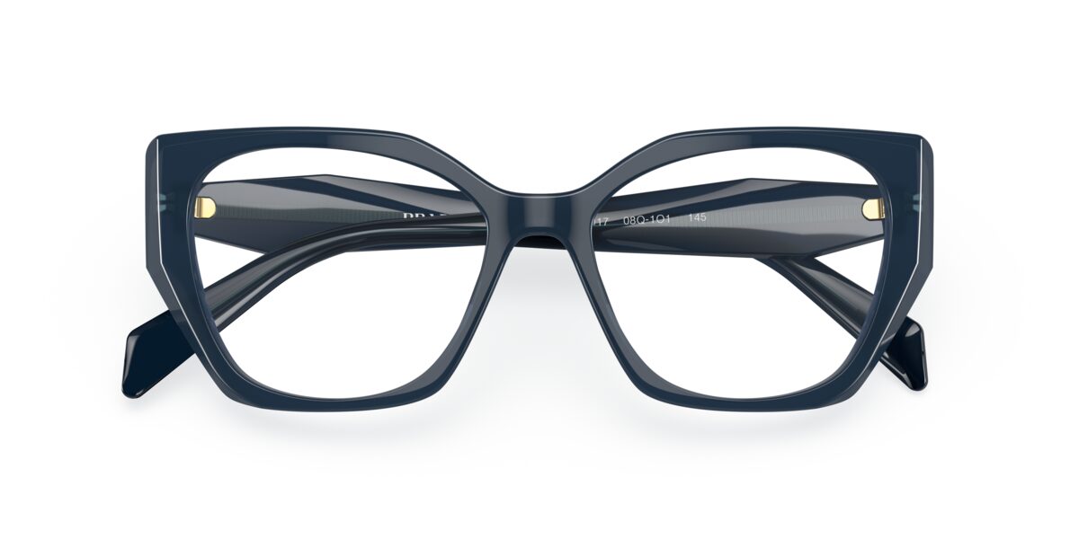 Prada PR 18WV 08Q1O1