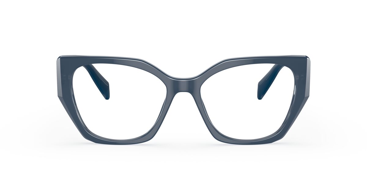Prada PR 18WV 08Q1O1