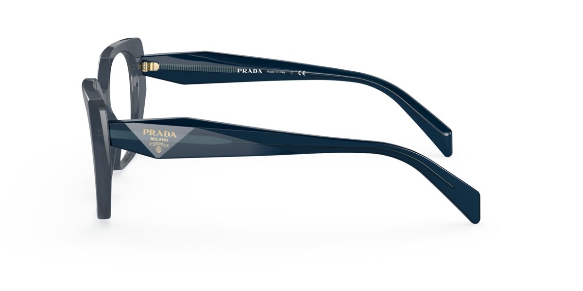 Prada PR 18WV 08Q1O1