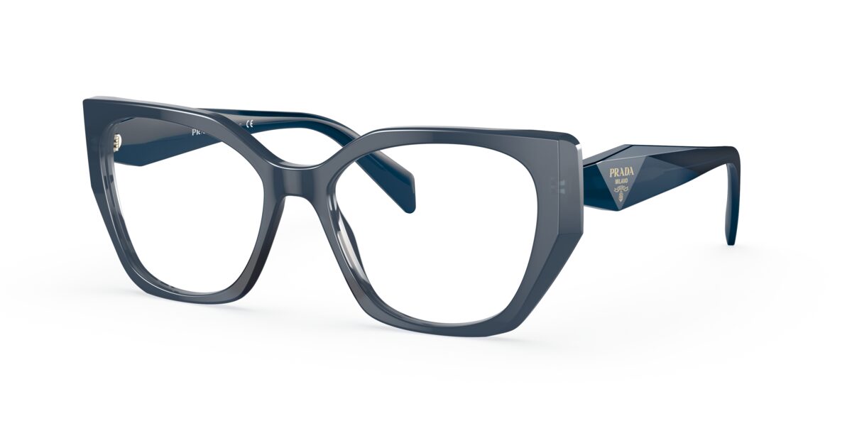 Prada PR 18WV 08Q1O1