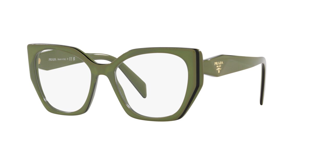 Prada PR 18WV 13J1O1