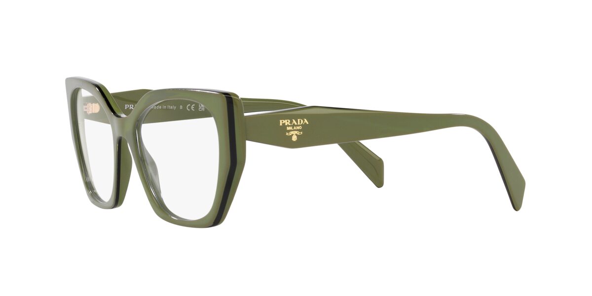 Prada PR 18WV 13J1O1