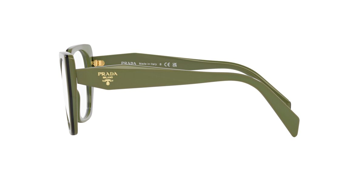 Prada PR 18WV 13J1O1