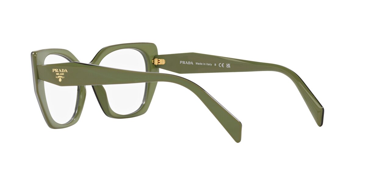 Prada PR 18WV 13J1O1