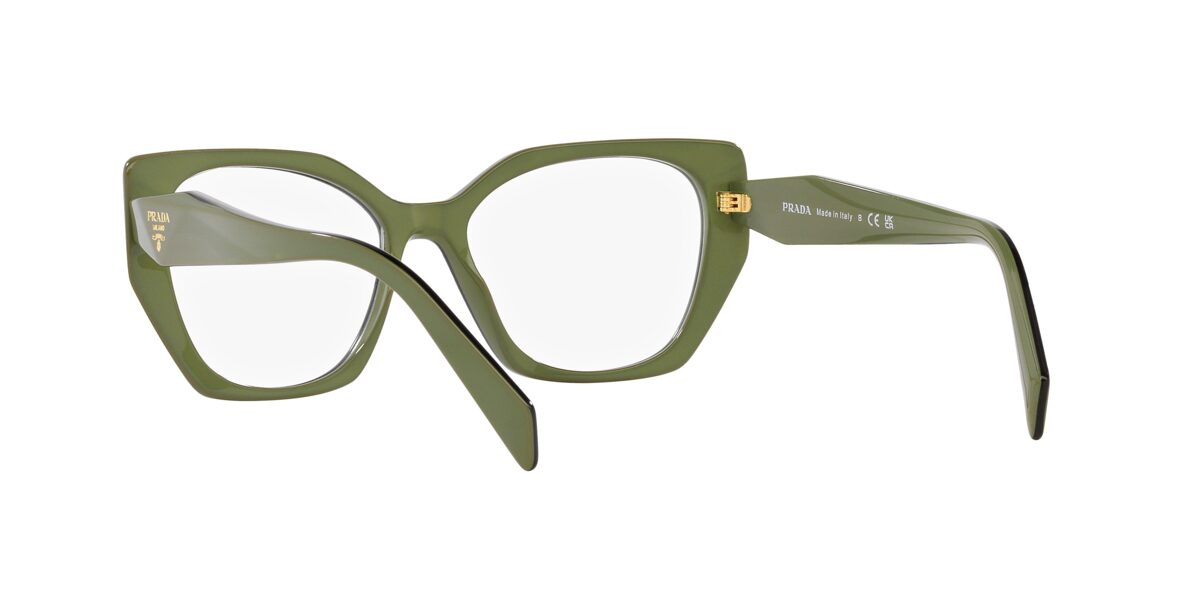 Prada PR 18WV 13J1O1