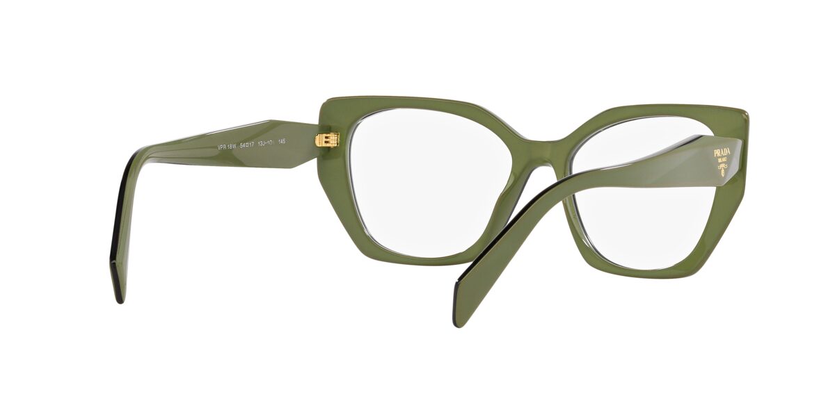 Prada PR 18WV 13J1O1