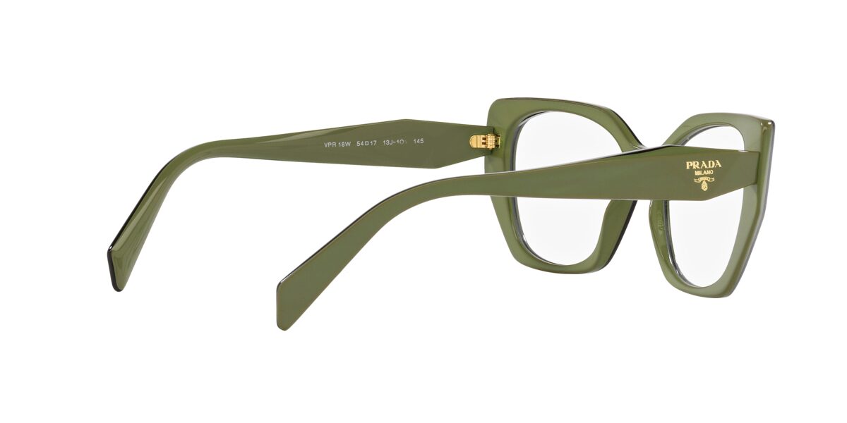 Prada PR 18WV 13J1O1