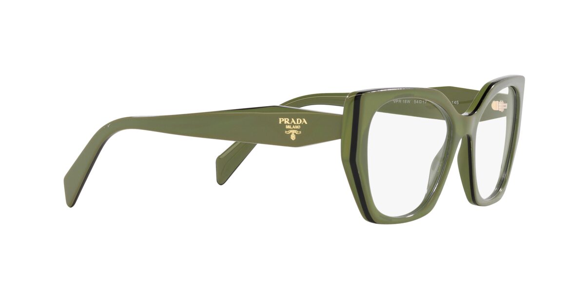 Prada PR 18WV 13J1O1