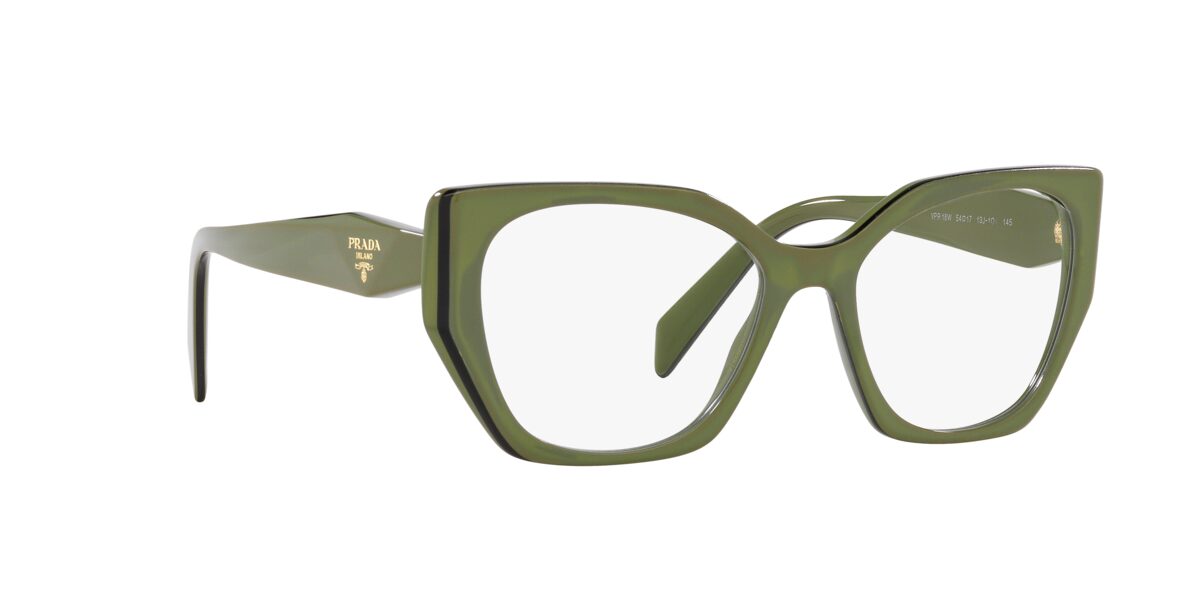 Prada PR 18WV 13J1O1