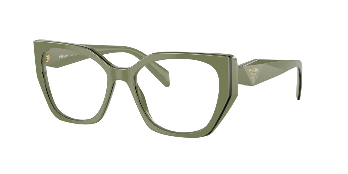 Prada PR 18WV 13J1O1