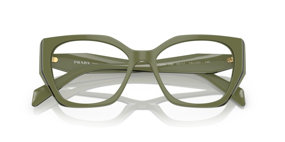 Prada PR 18WV 13J1O1