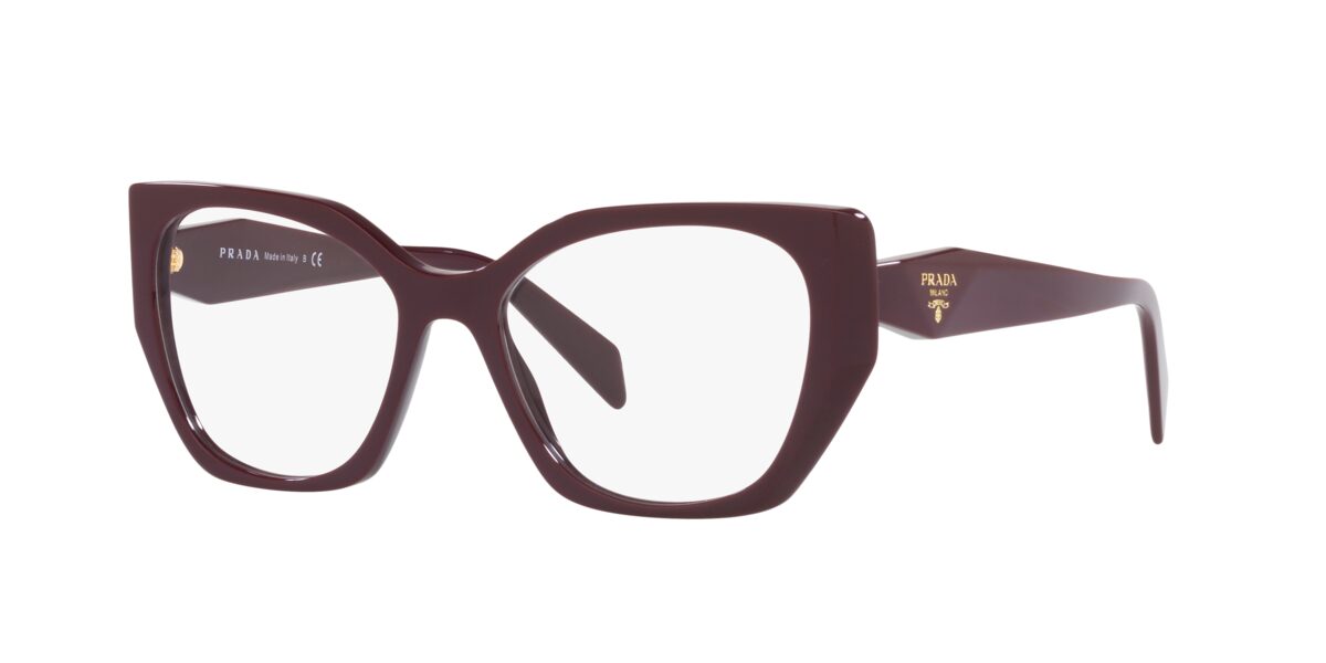 Prada PR 18WV VIY1O1