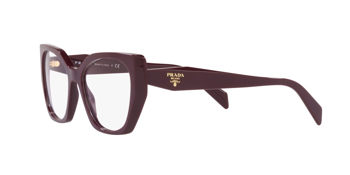 Prada PR 18WV VIY1O1