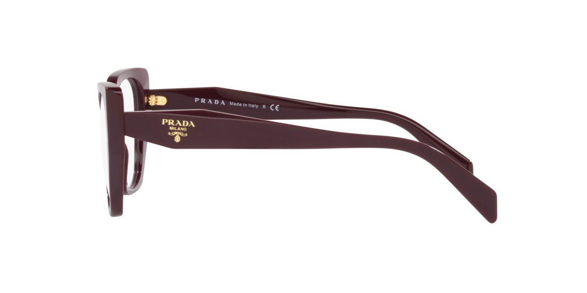 Prada PR 18WV VIY1O1