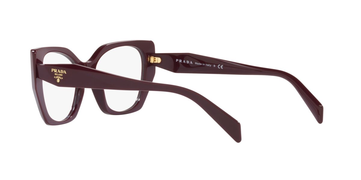 Prada PR 18WV VIY1O1