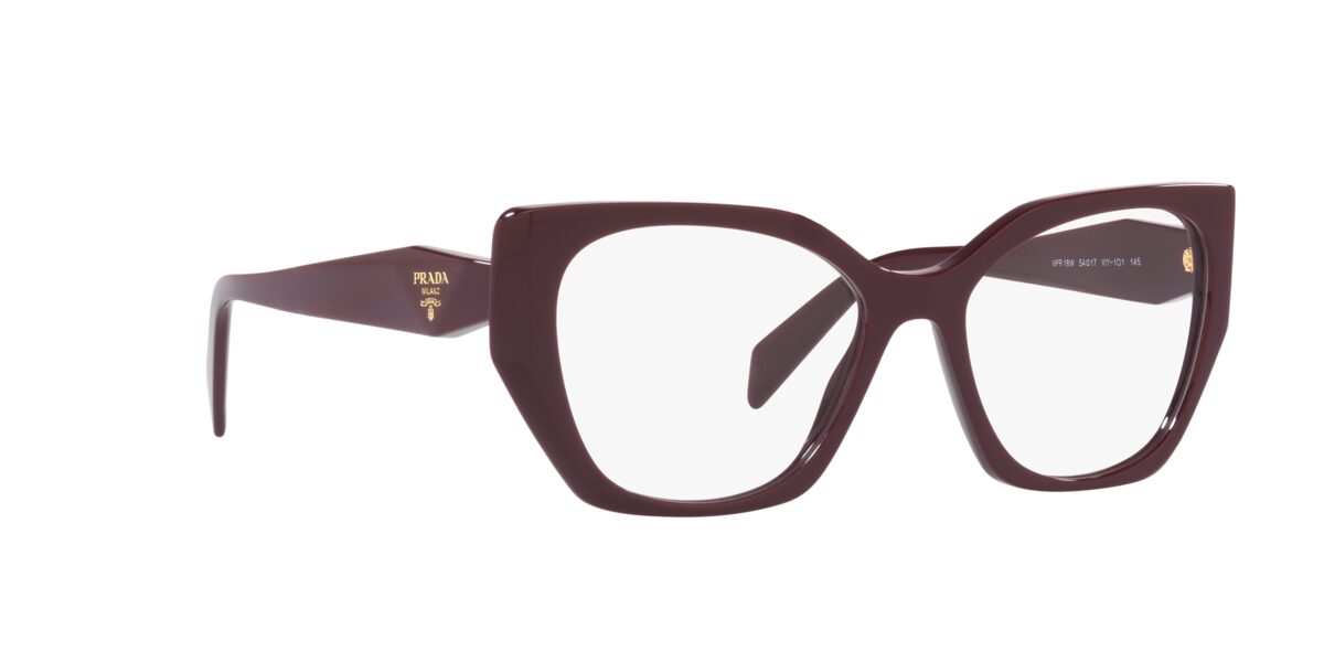 Prada PR 18WV VIY1O1