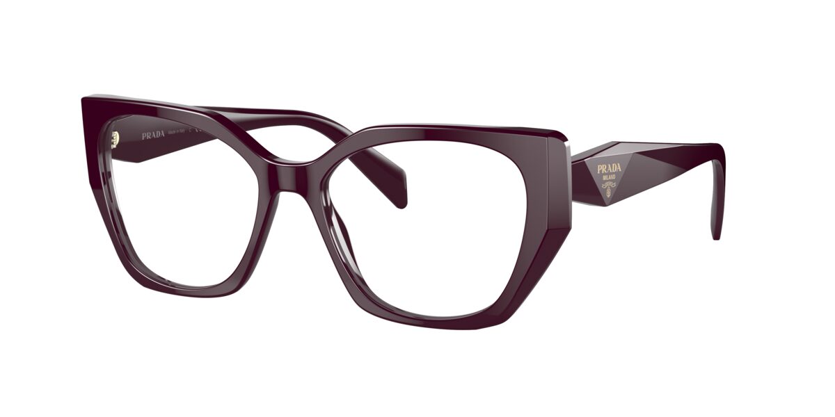 Prada PR 18WV VIY1O1