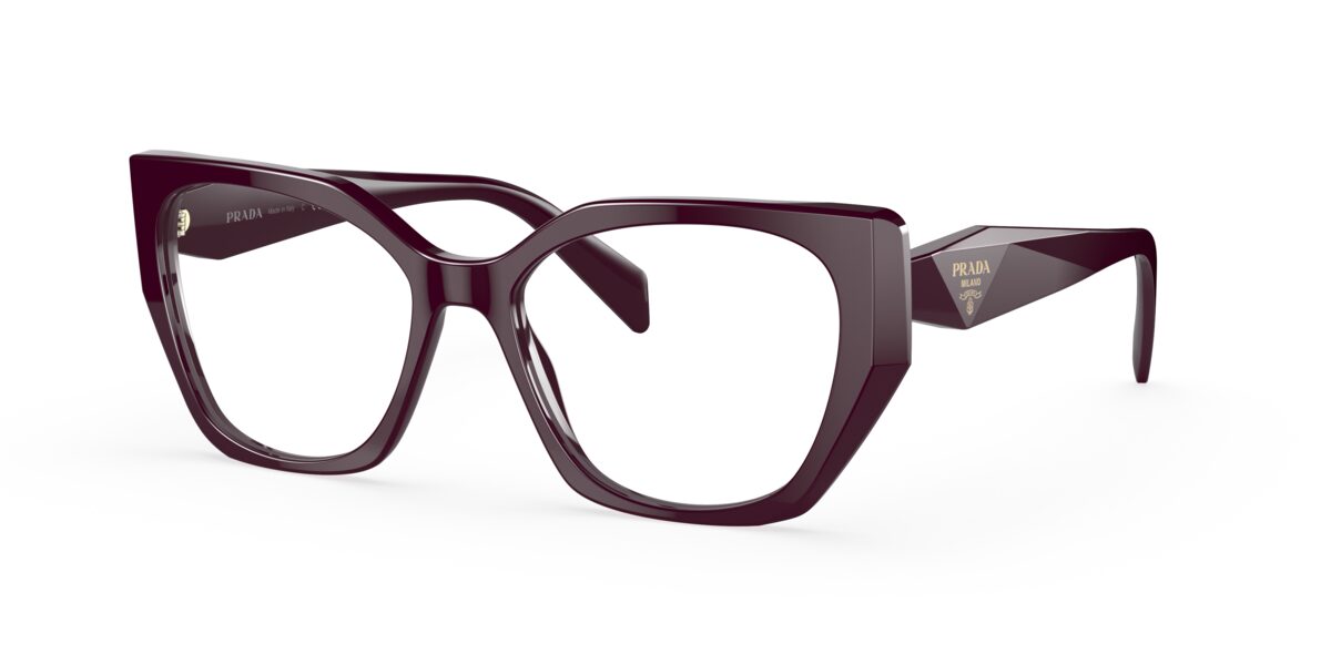 Prada PR 18WV VIY1O1