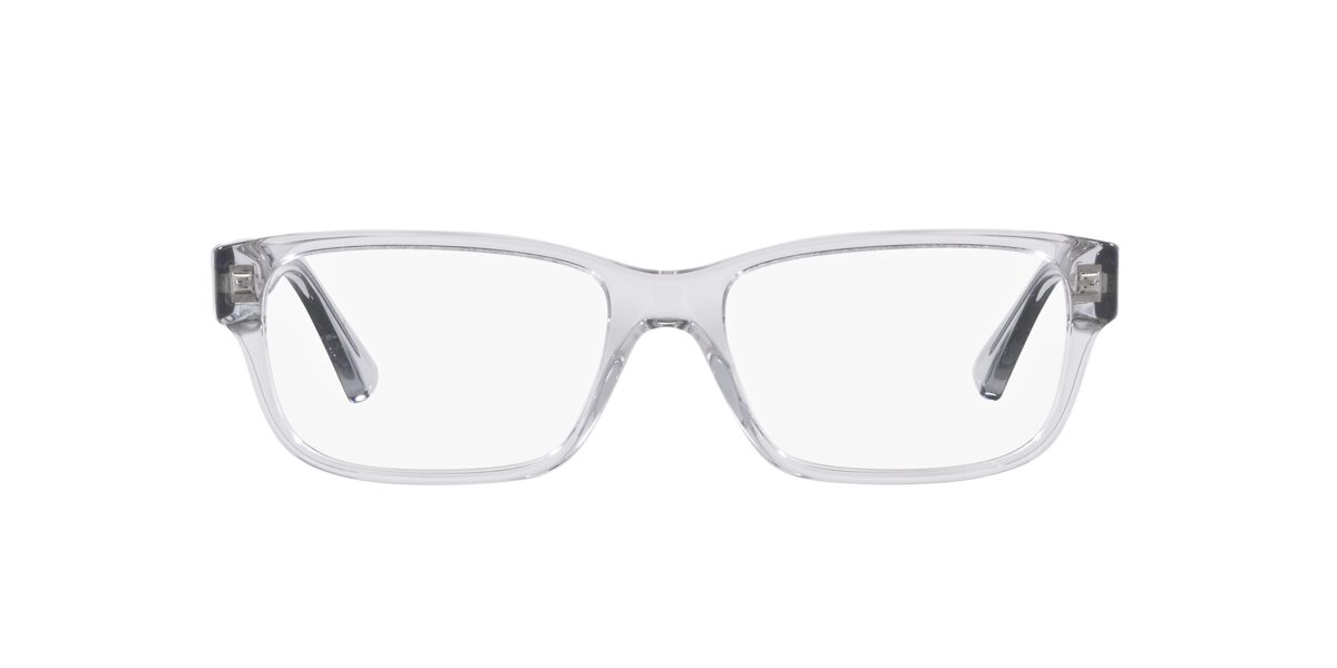 Prada PR 18ZV U431O1