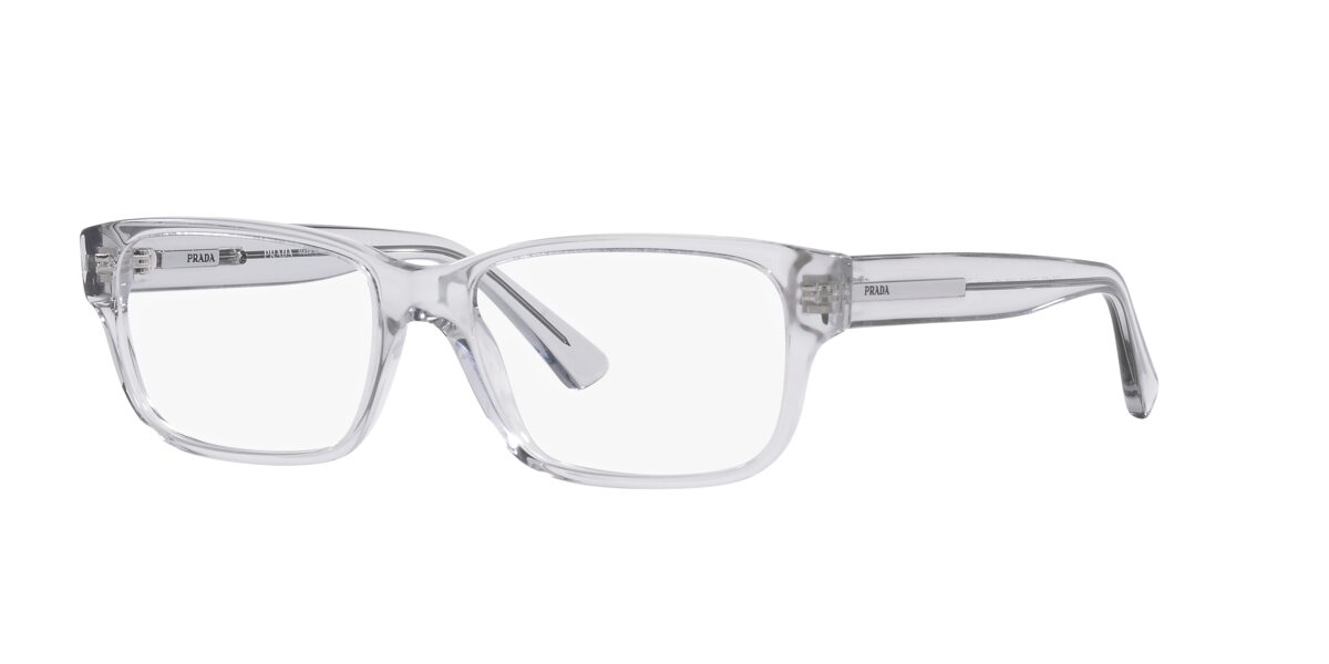 Prada PR 18ZV U431O1