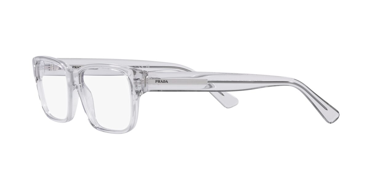 Prada PR 18ZV U431O1
