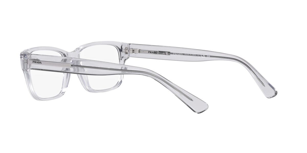 Prada PR 18ZV U431O1