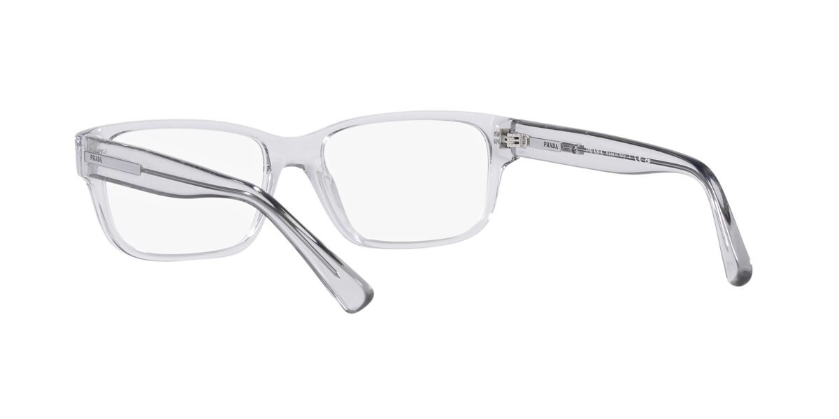 Prada PR 18ZV U431O1