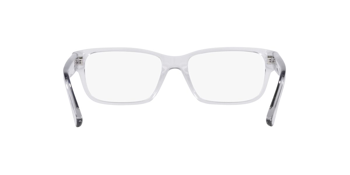Prada PR 18ZV U431O1