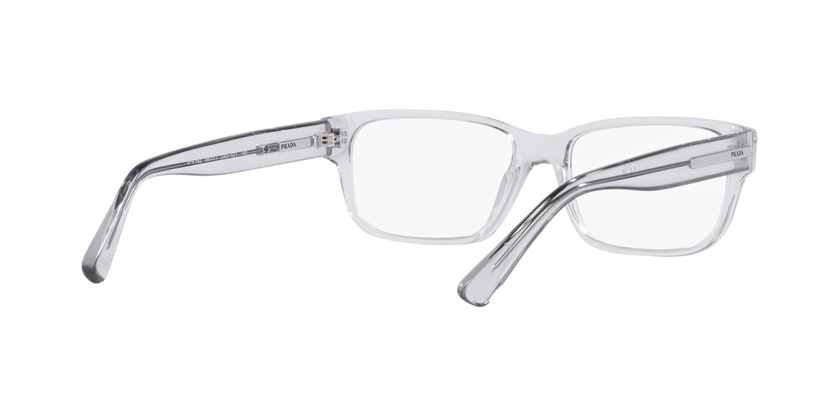 Prada PR 18ZV U431O1