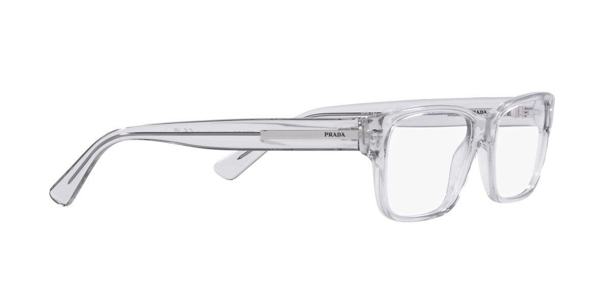Prada PR 18ZV U431O1