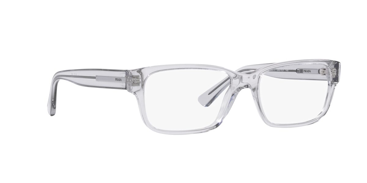 Prada PR 18ZV U431O1