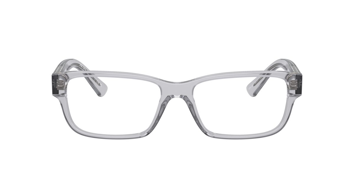 Prada PR 18ZV U431O1