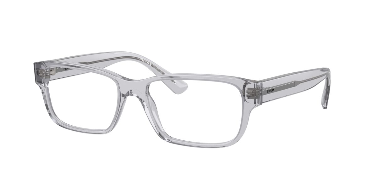 Prada PR 18ZV U431O1