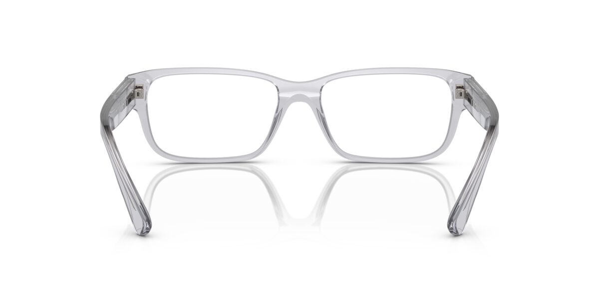 Prada PR 18ZV U431O1
