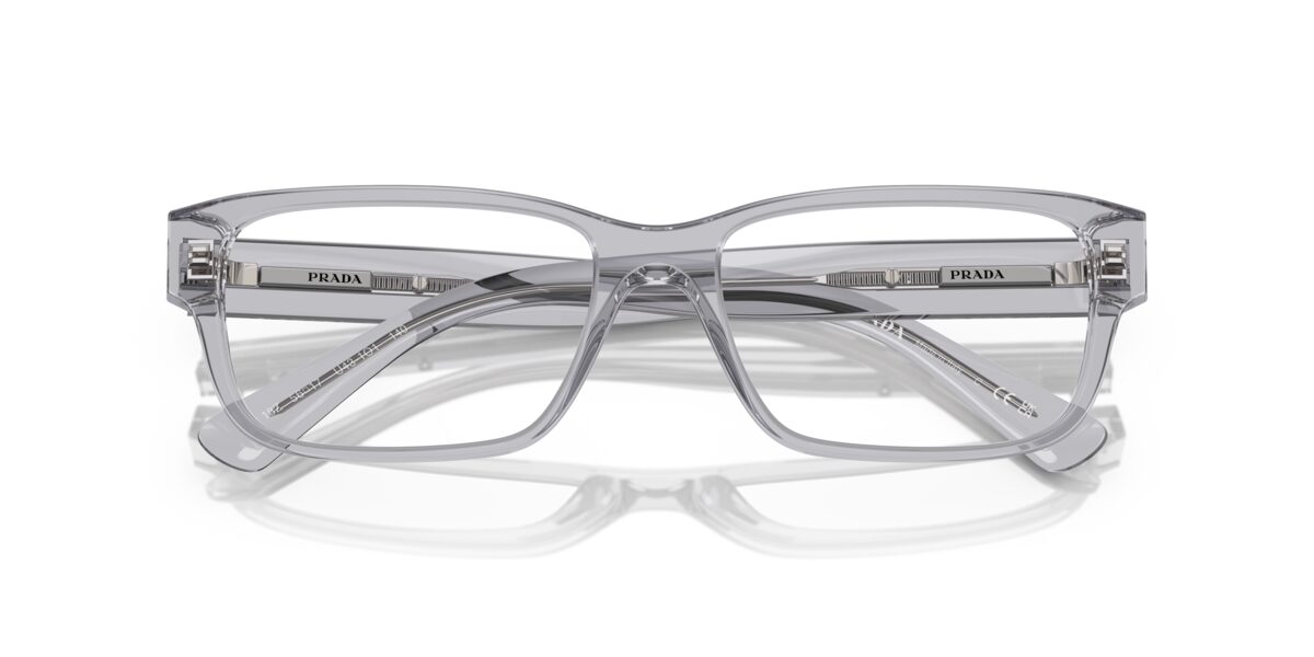 Prada PR 18ZV U431O1