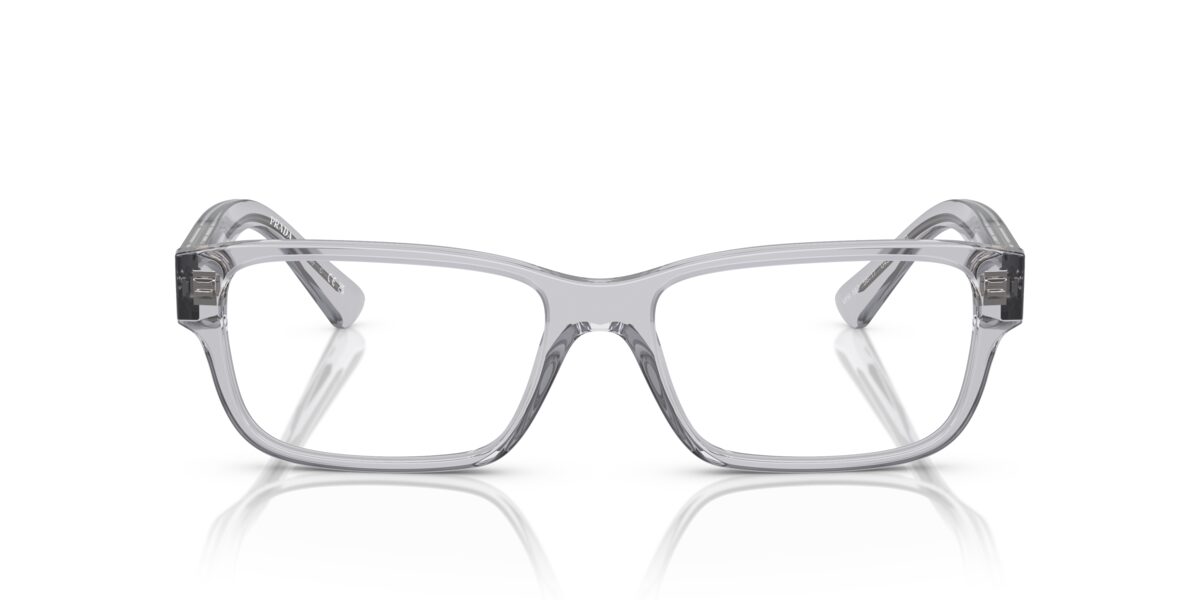 Prada PR 18ZV U431O1