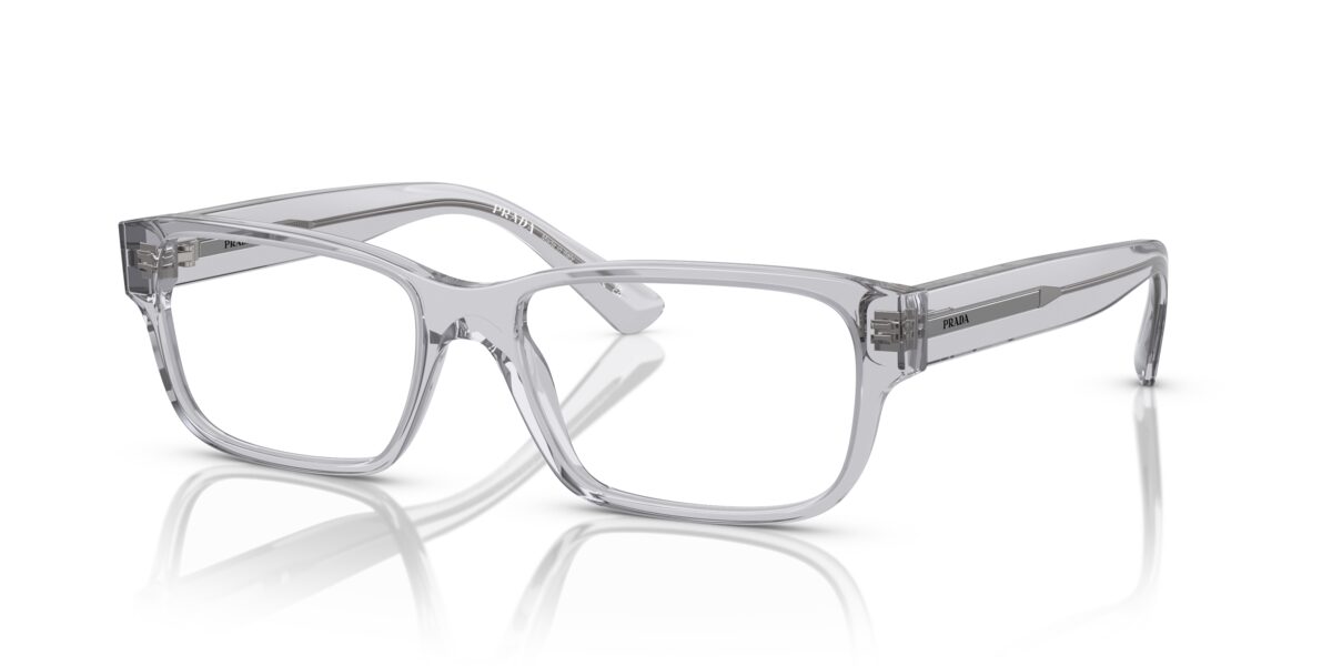 Prada PR 18ZV U431O1
