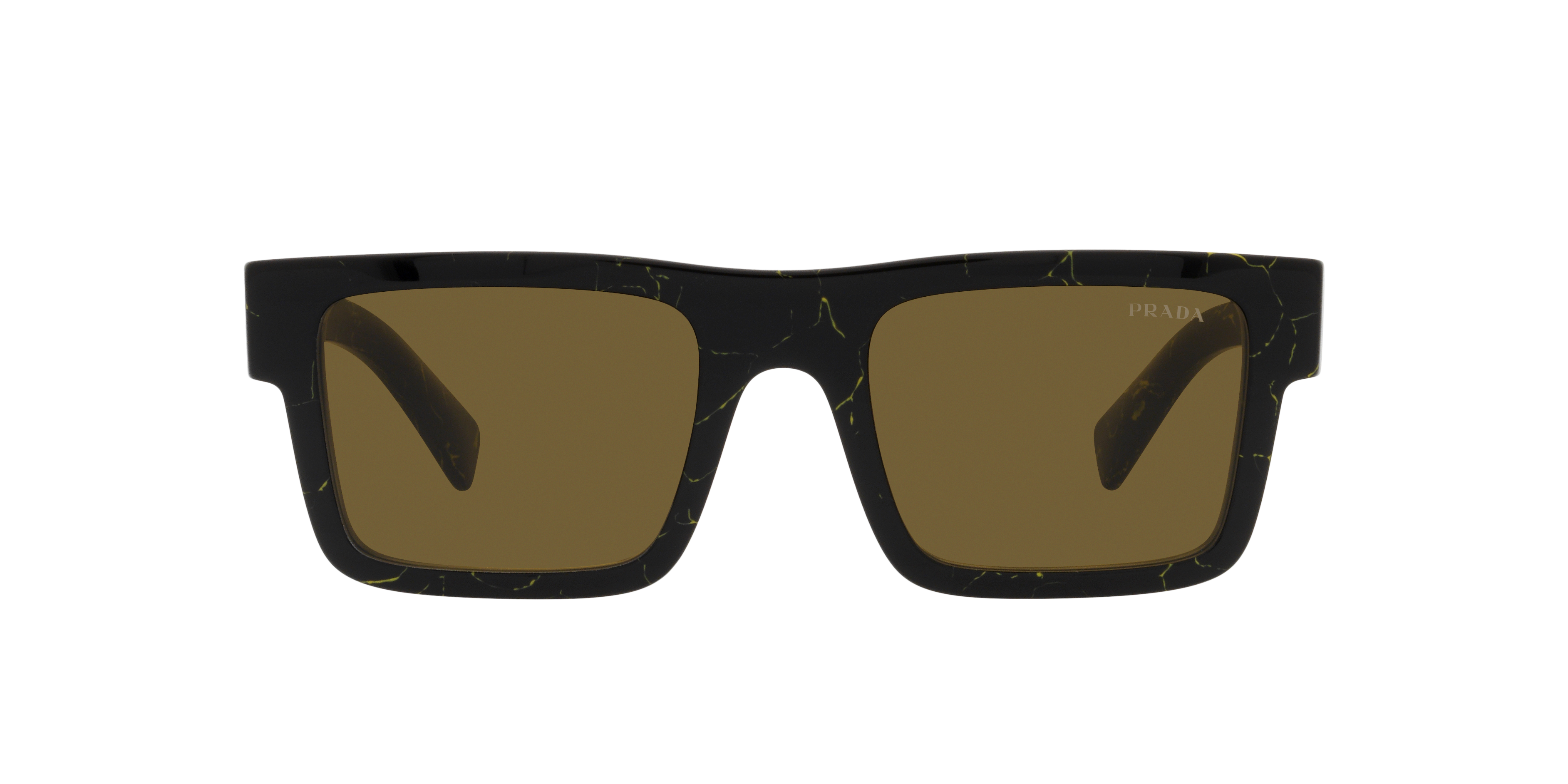 Prada PR 19WS 19D01T