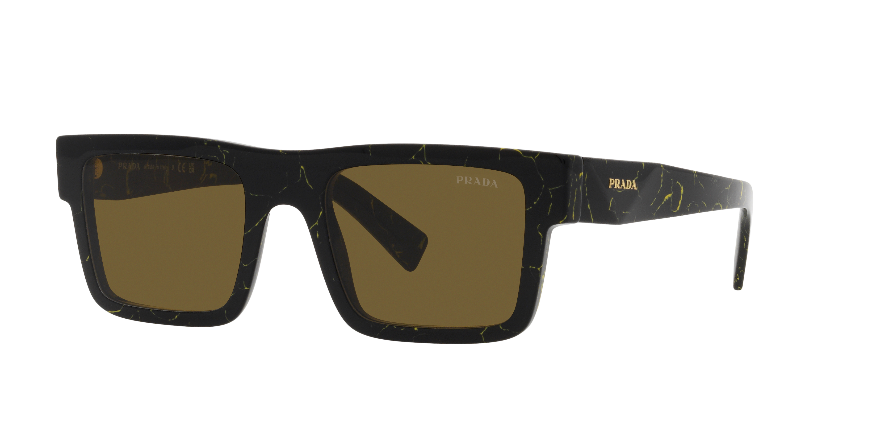 Prada PR 19WS 19D01T