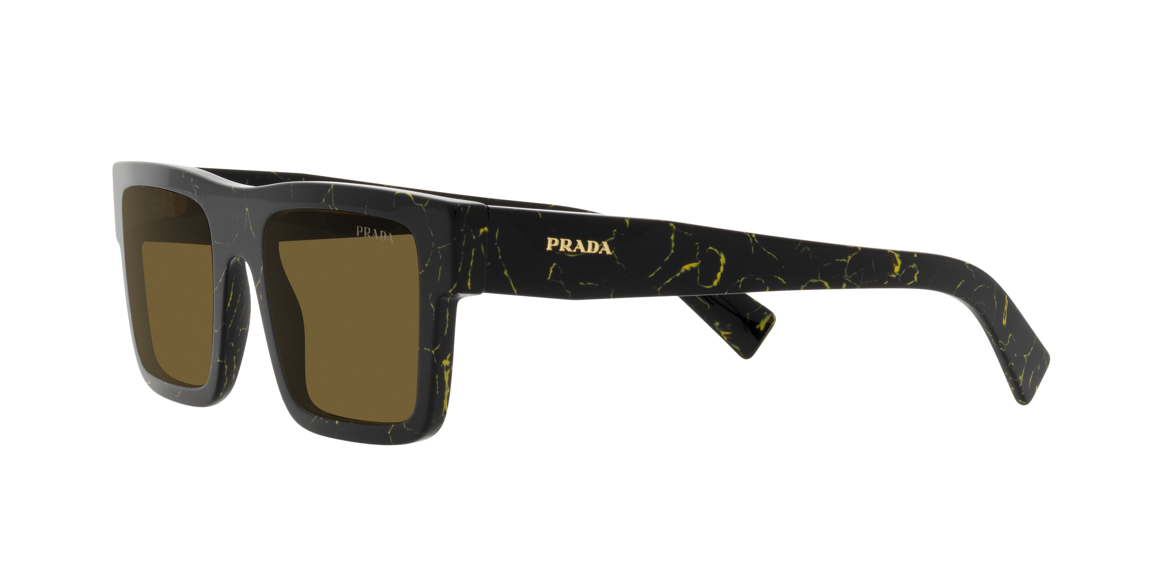 Prada PR 19WS 19D01T