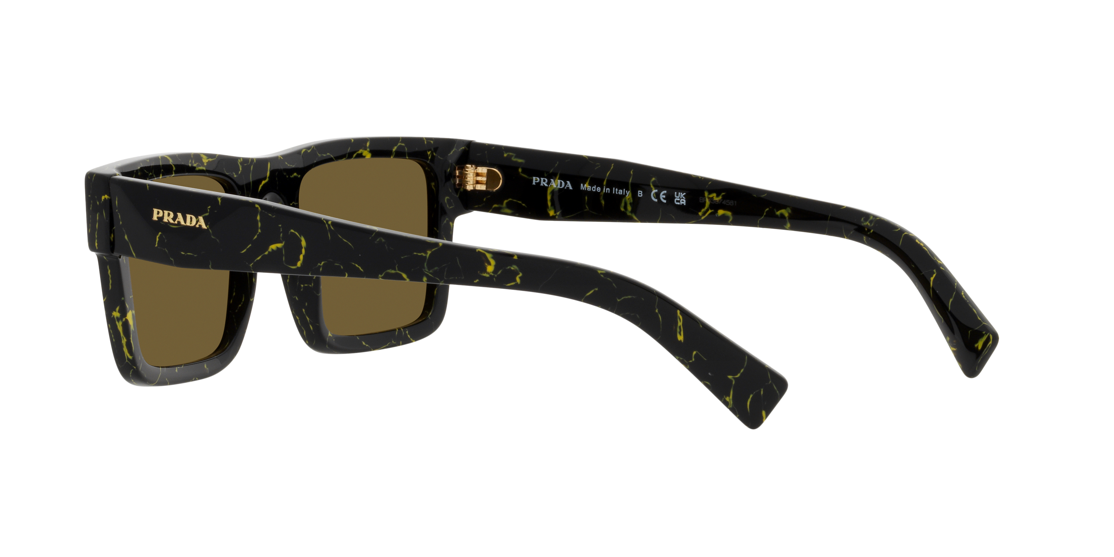 Prada PR 19WS 19D01T