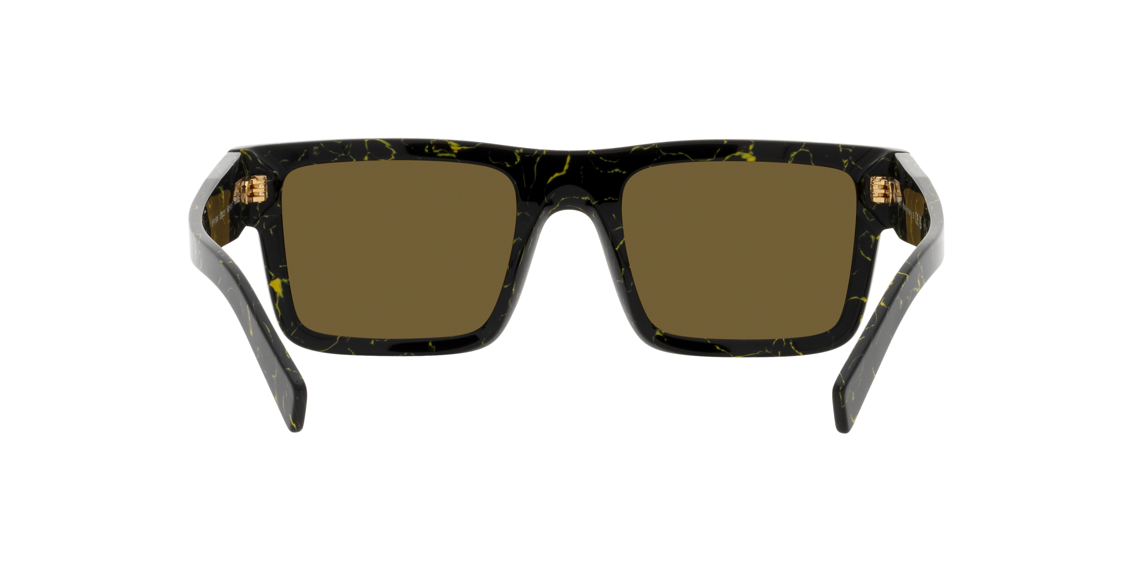 Prada PR 19WS 19D01T