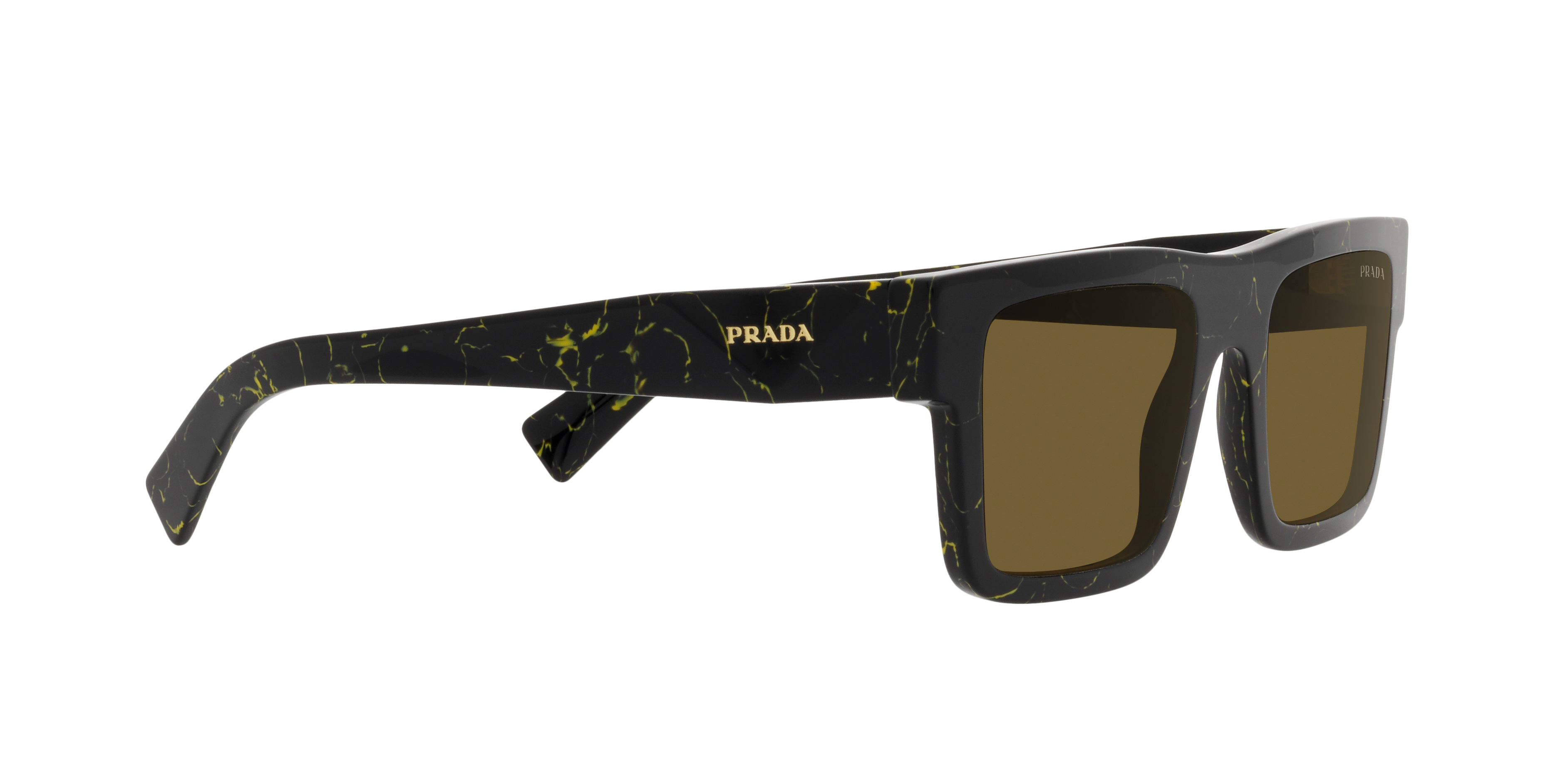 Prada PR 19WS 19D01T